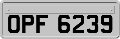 OPF6239
