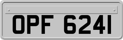 OPF6241