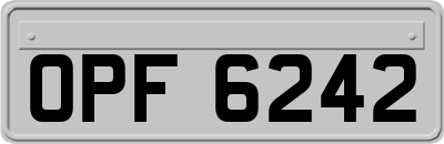 OPF6242