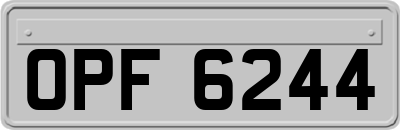 OPF6244