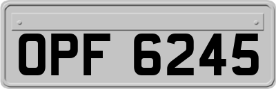 OPF6245