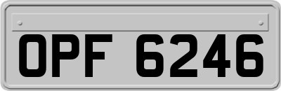 OPF6246