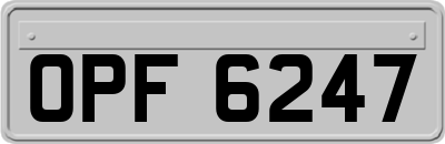 OPF6247
