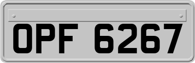 OPF6267