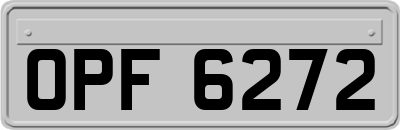 OPF6272