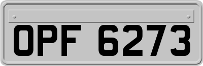 OPF6273