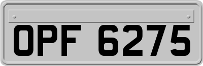 OPF6275