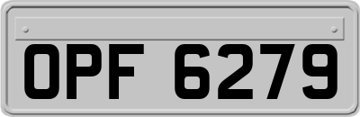 OPF6279