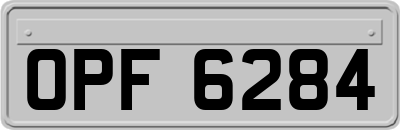 OPF6284