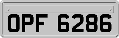 OPF6286