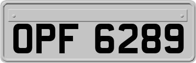 OPF6289