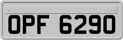 OPF6290