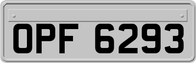 OPF6293