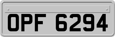 OPF6294