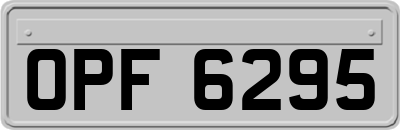 OPF6295