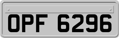 OPF6296