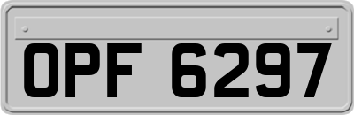 OPF6297