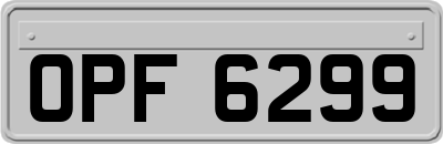 OPF6299