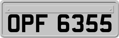 OPF6355