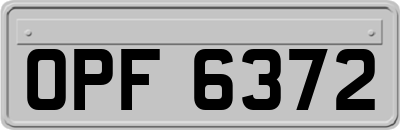 OPF6372