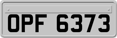 OPF6373