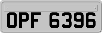 OPF6396