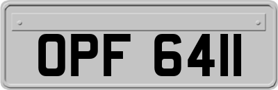 OPF6411