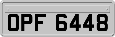 OPF6448