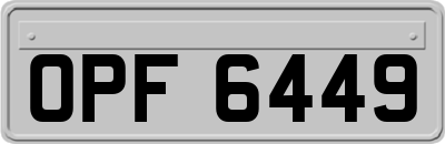 OPF6449
