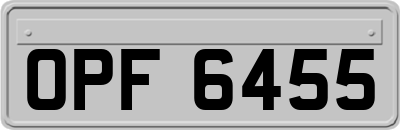 OPF6455