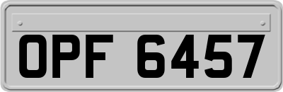 OPF6457