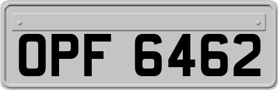 OPF6462