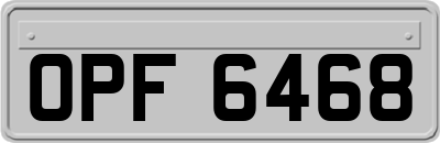 OPF6468