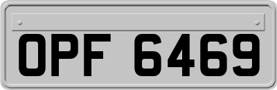 OPF6469