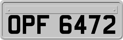 OPF6472