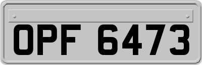 OPF6473