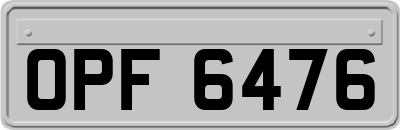 OPF6476