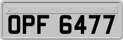 OPF6477