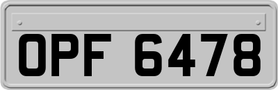 OPF6478