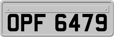 OPF6479
