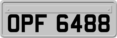 OPF6488