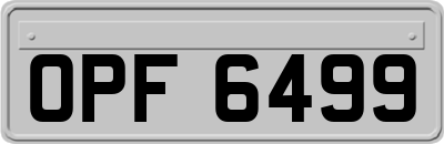 OPF6499