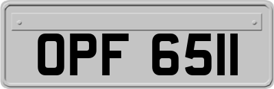 OPF6511