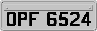 OPF6524