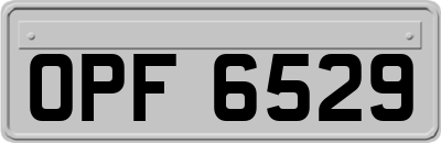 OPF6529