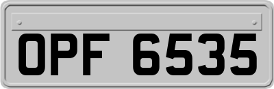 OPF6535