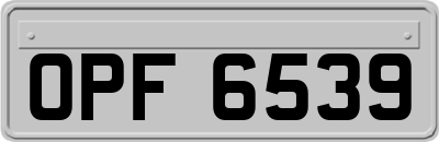 OPF6539