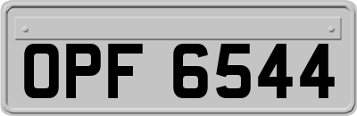 OPF6544