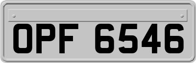 OPF6546