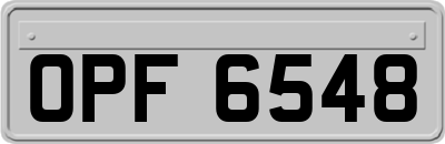 OPF6548